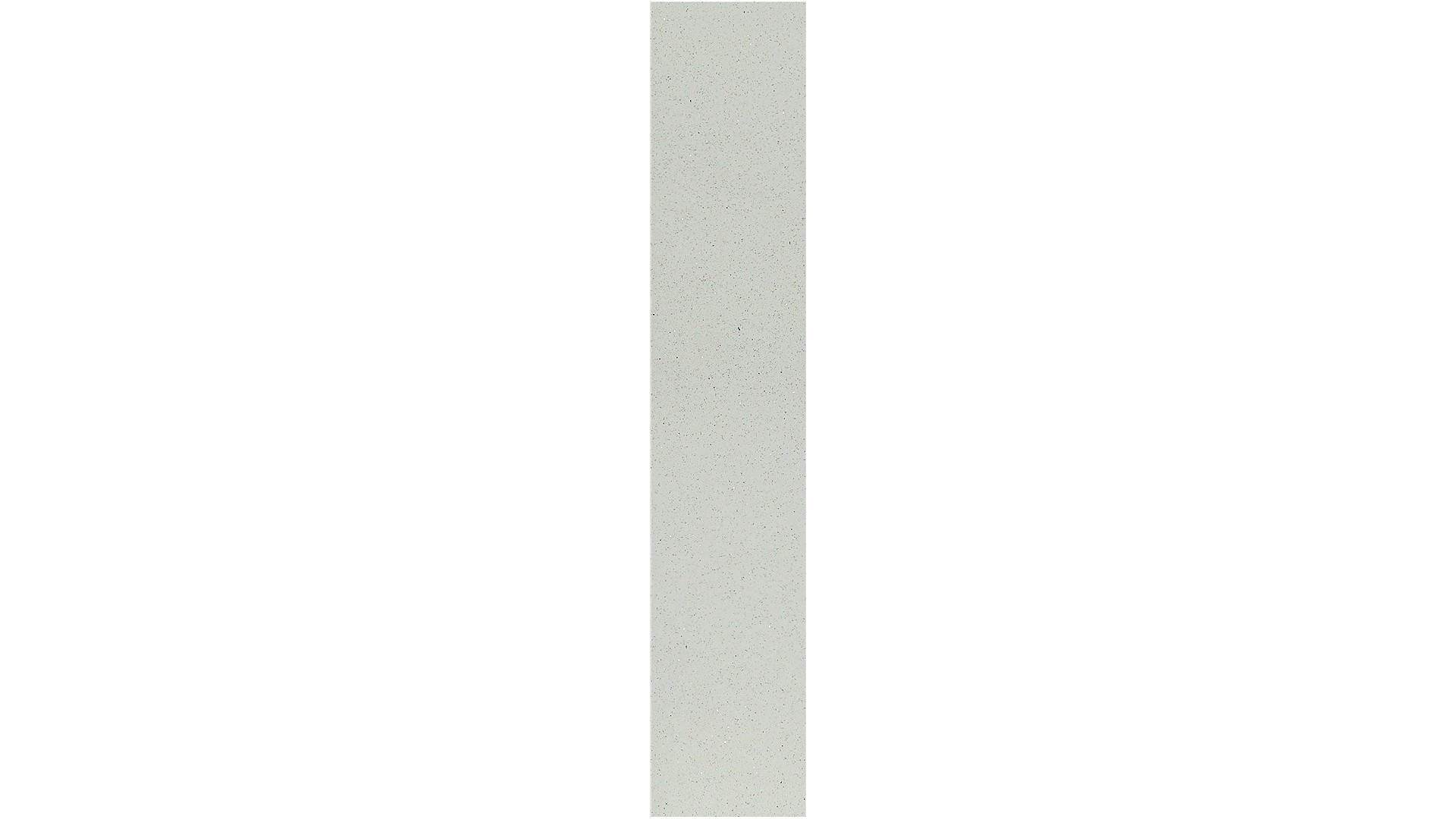 Sparkling White Q Quartz Slabs