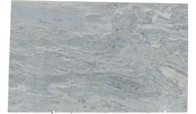 Cristalita Blue  Dolomite 