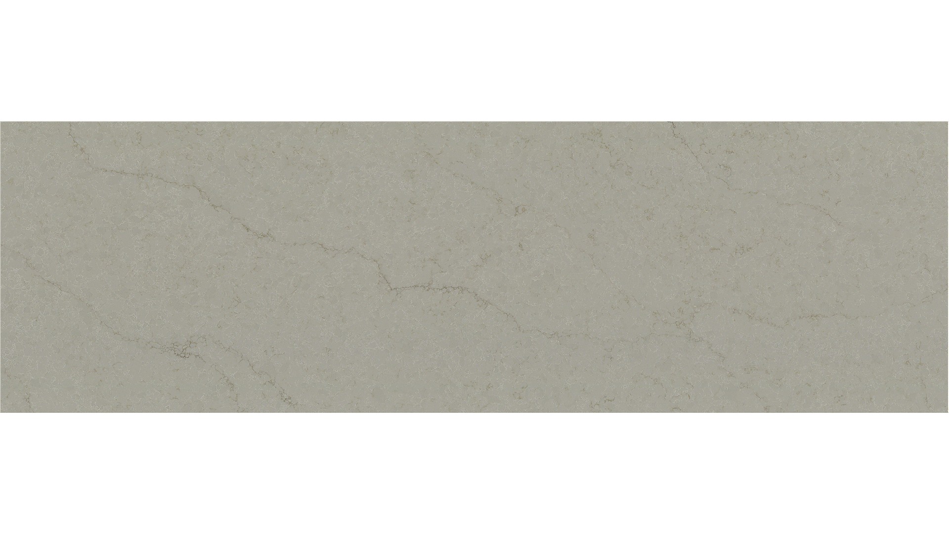 Marfitaj Q Quartz Slabs