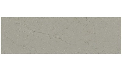 Marfitaj Q Quartz