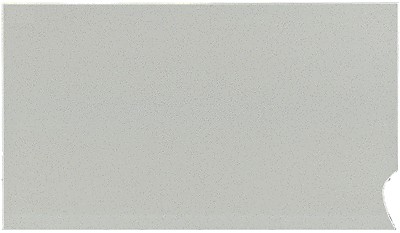Iced White Q Quartz
