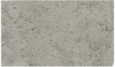 Colonial White Granite