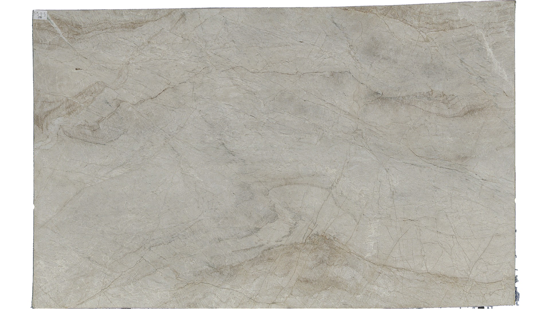 Naica Quartzite Slabs