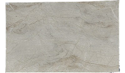 Naica Quartzite