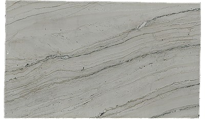 Bellagio  Quartzite