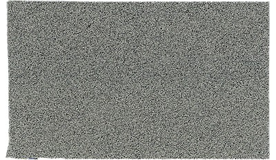 Luna Pearl Granite