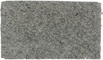 White Primata Granite