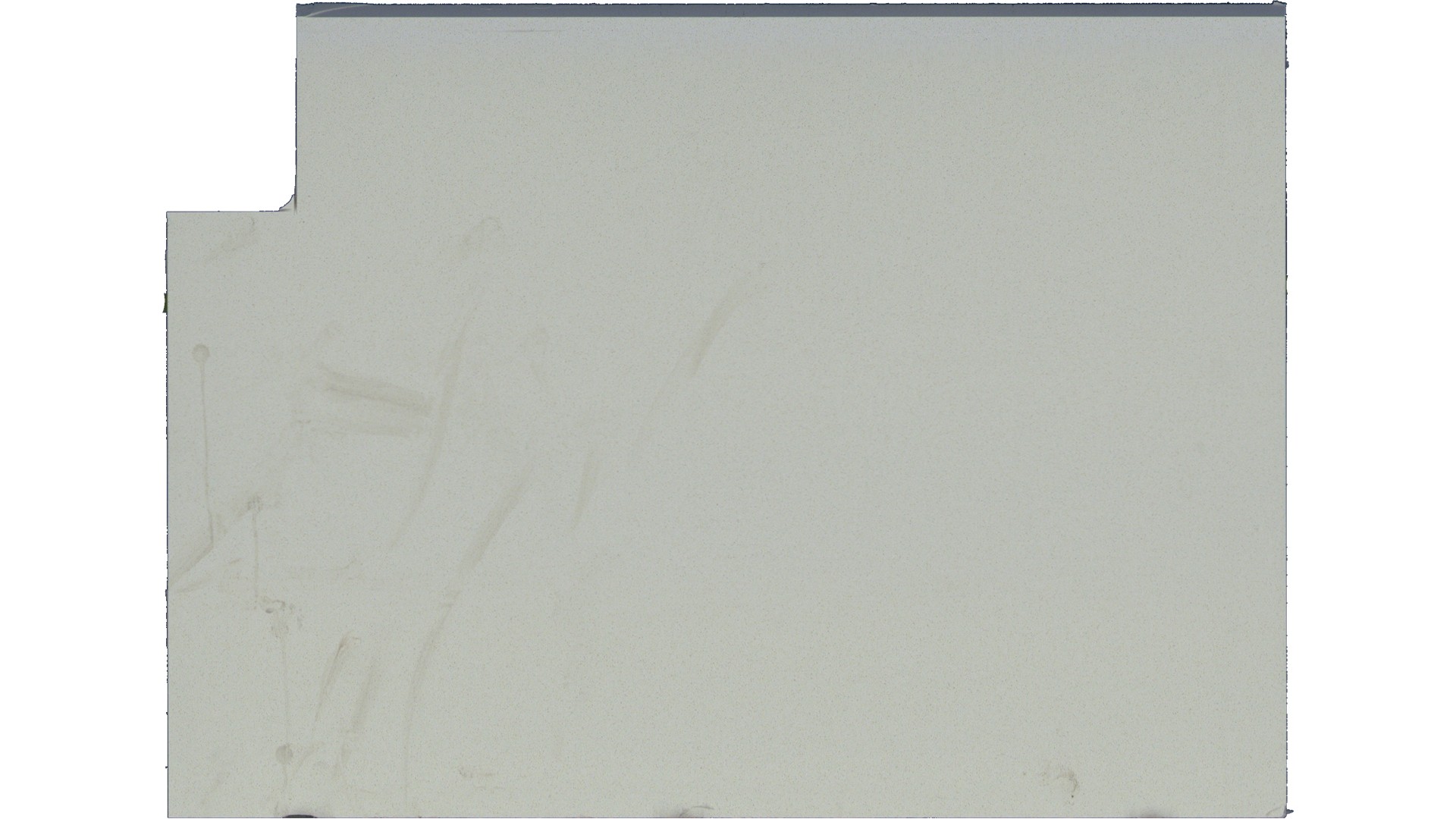 Arctic White Q Quartz Slabs