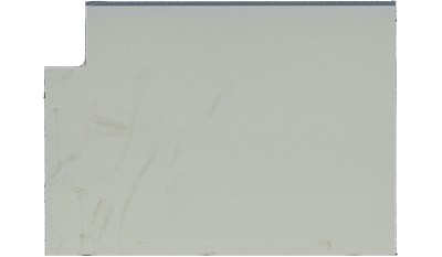 Arctic White Q Quartz