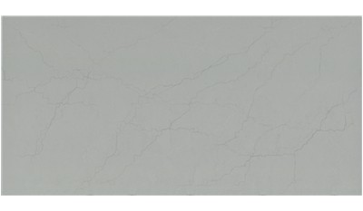 Calacatta Miraggio Lusso Q Quartz