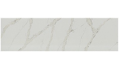 calacatta goa Q Quartz