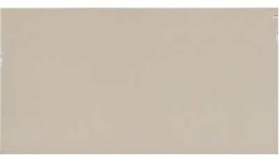 Papyrus Corian Quartz