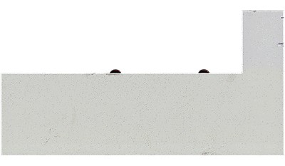Iced White Q Quartz