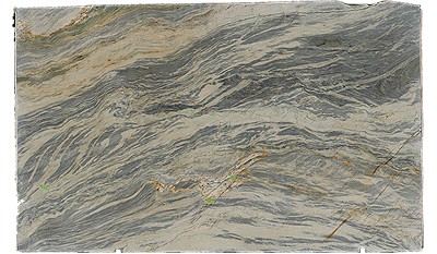 Bora Bora Quartzite