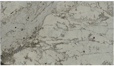 Mona Lisa  Granite