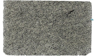 White Primata Granite