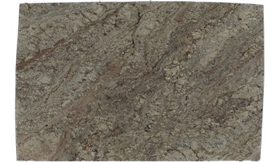 Typhoon Bordeaux Granite