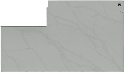 Calacatta Safyra Q Quartz