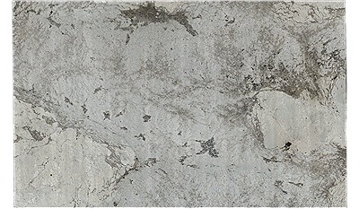 Mona Lisa Leather  Granite