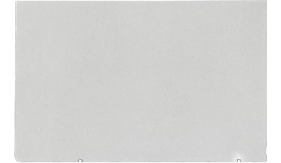 Lily White  Dolomite 