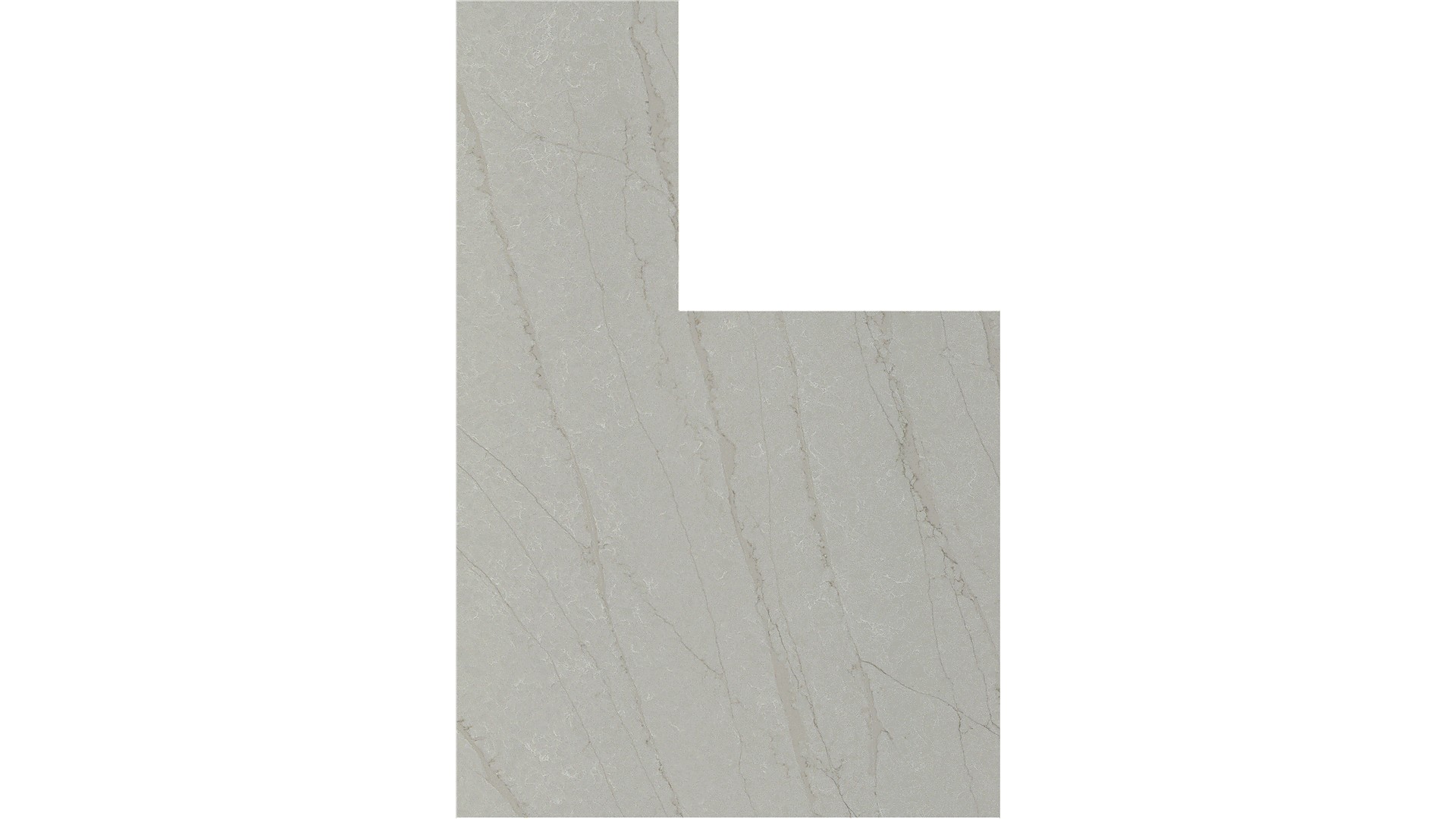 Luma Taj Q Quartz Slabs
