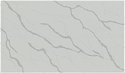 Calacatta Idillio Q Quartz