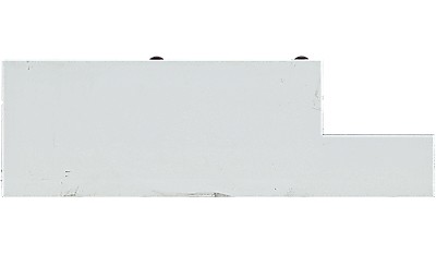 Bianco Pur Corian Quartz