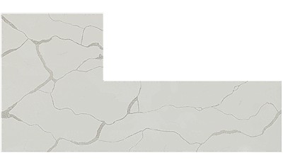 Calacatta Classique Q Quartz