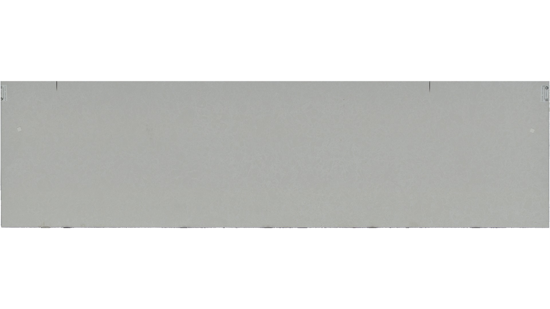 Newport Cambria Slabs