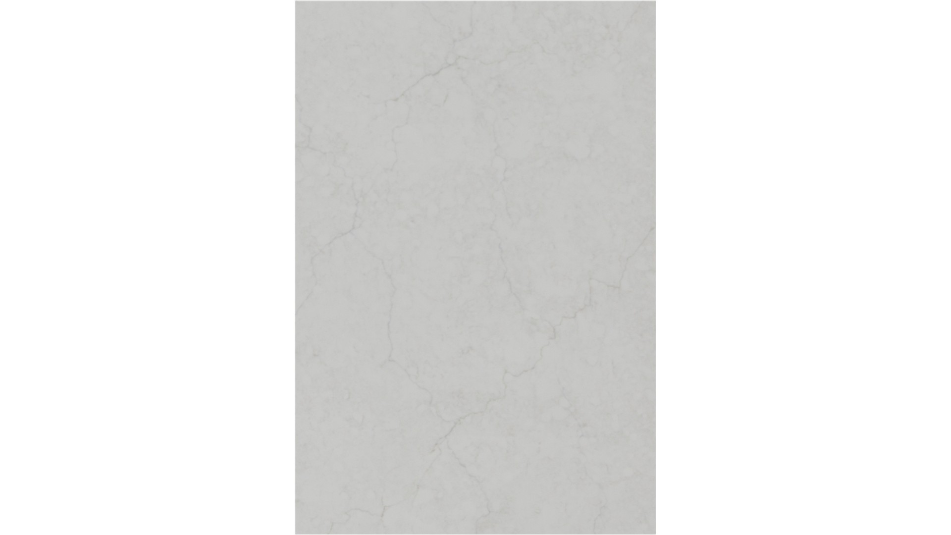 Calacatta Miraggio duo Q Quartz Slabs