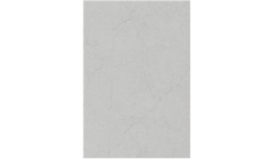 Calacatta Miraggio duo Q Quartz