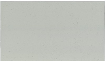 Carrara Miksa Q Quartz