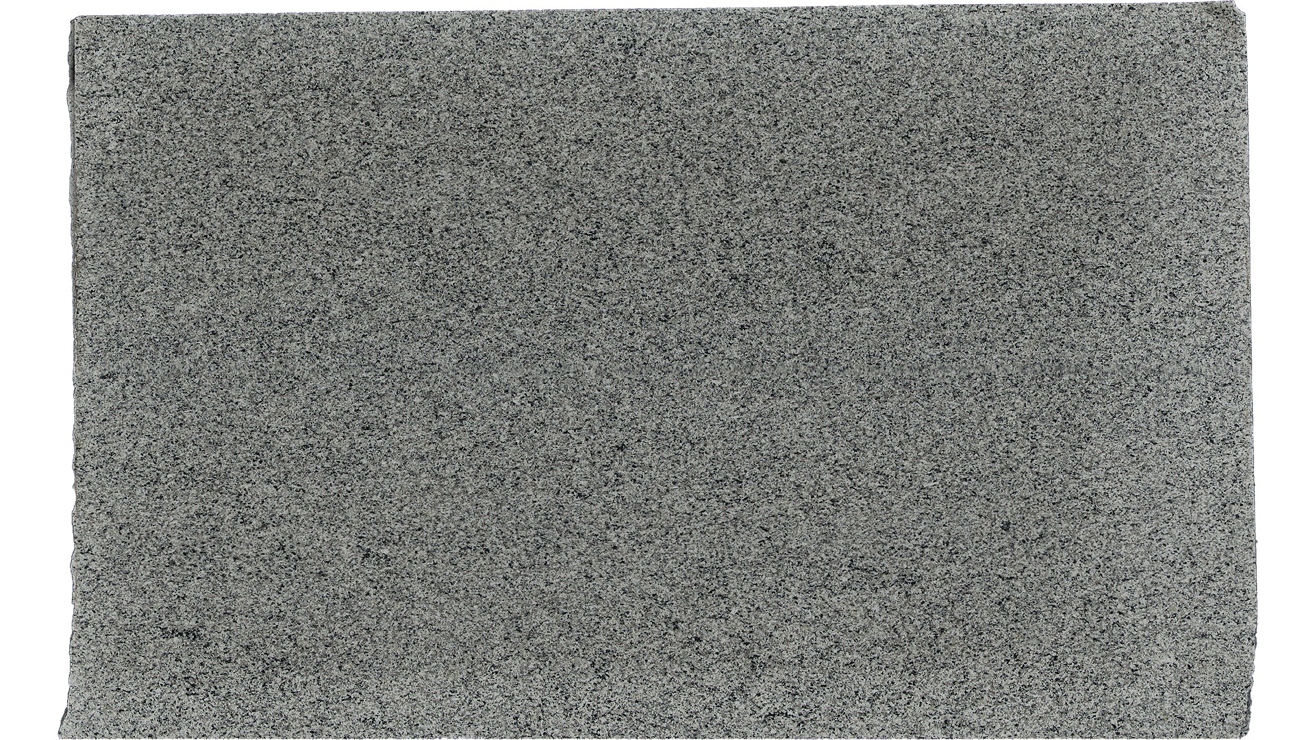 Luna Pearl Granite Slabs