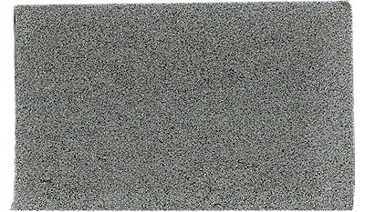 Luna Pearl Granite