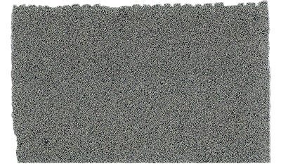 Luna Pearl Granite