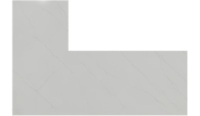 Calacatta Miraggio Gold Q Quartz