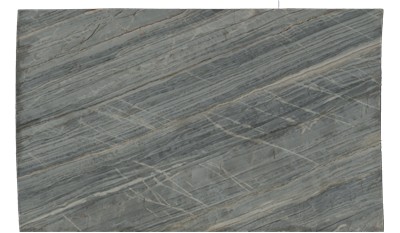 Beverly Blue Quartzite