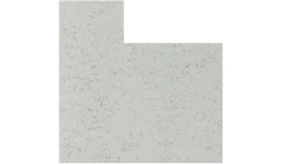 Blanca Staturietto Q Quartz