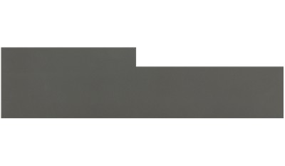 Macabo Grey Q Quartz