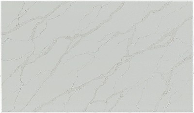 Calacatta Elysio Q Quartz