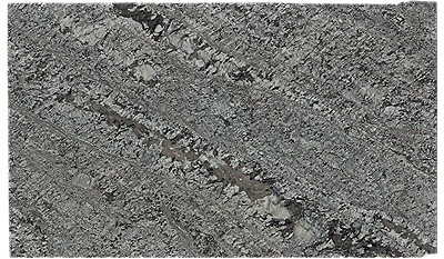 Lennon Granite