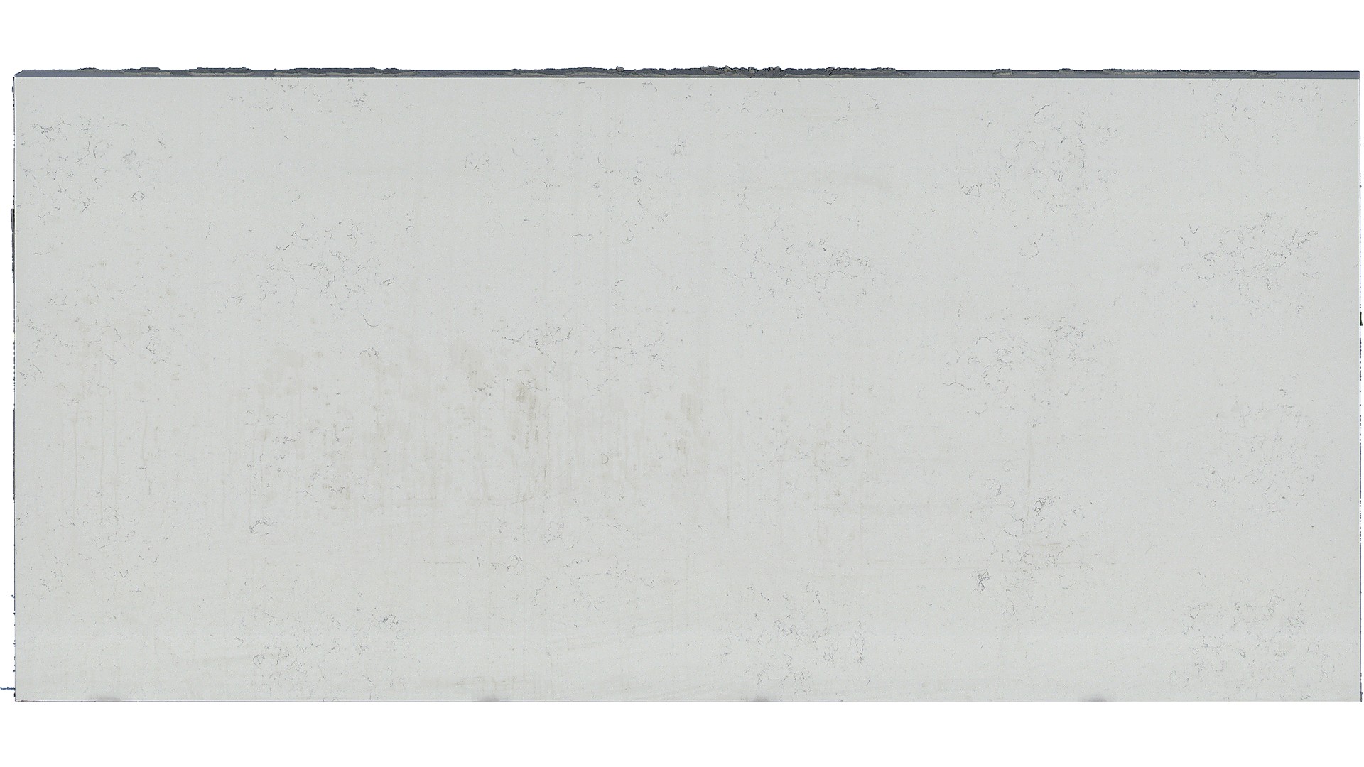 Carrara Marmi Q Quartz Slabs