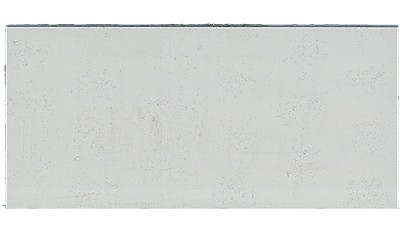 Carrara Marmi Q Quartz