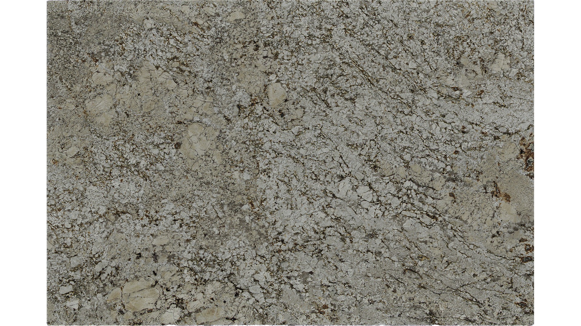 Istanbul Granite Slabs