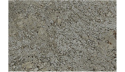 Istanbul Granite