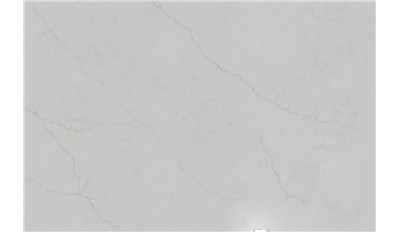 Calacatta Miraggio duo Q Quartz