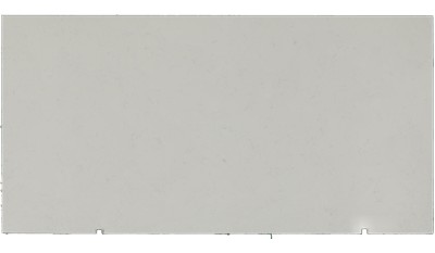 Calacatta Vicenza Q Quartz