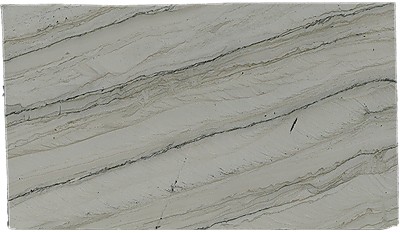 Bellagio  Quartzite