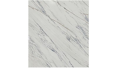 Trance Dekton 