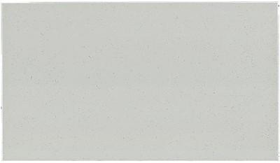 Carrara Miksa Q Quartz